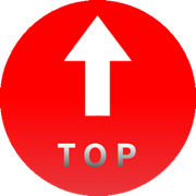 go top